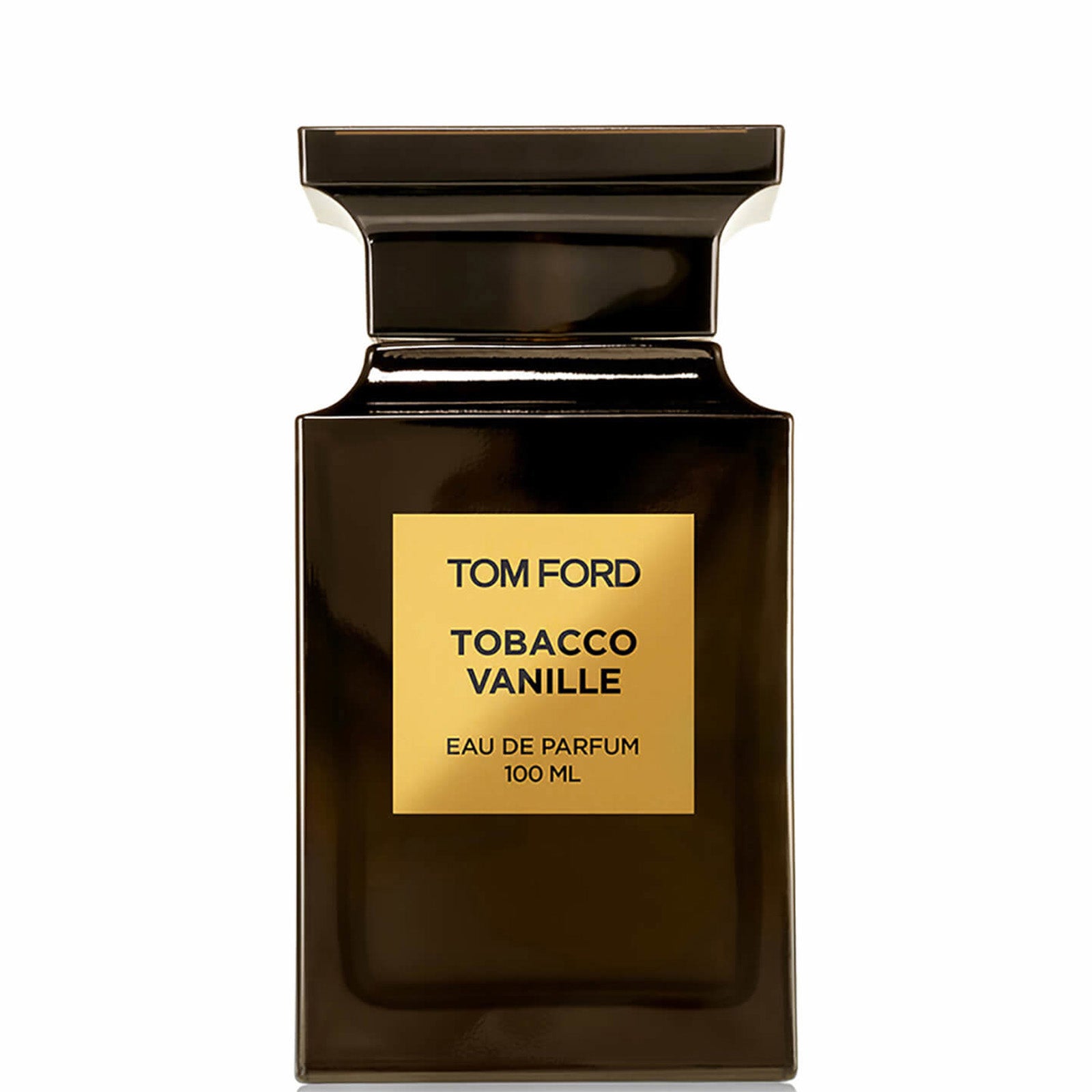Tom Ford tobacco vanile 100ml