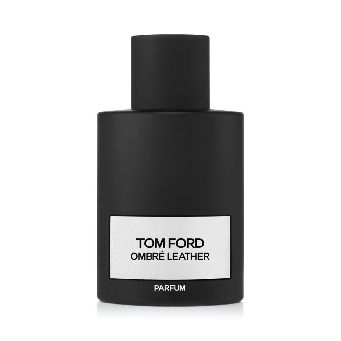 Tom ford ombre leather 100ml