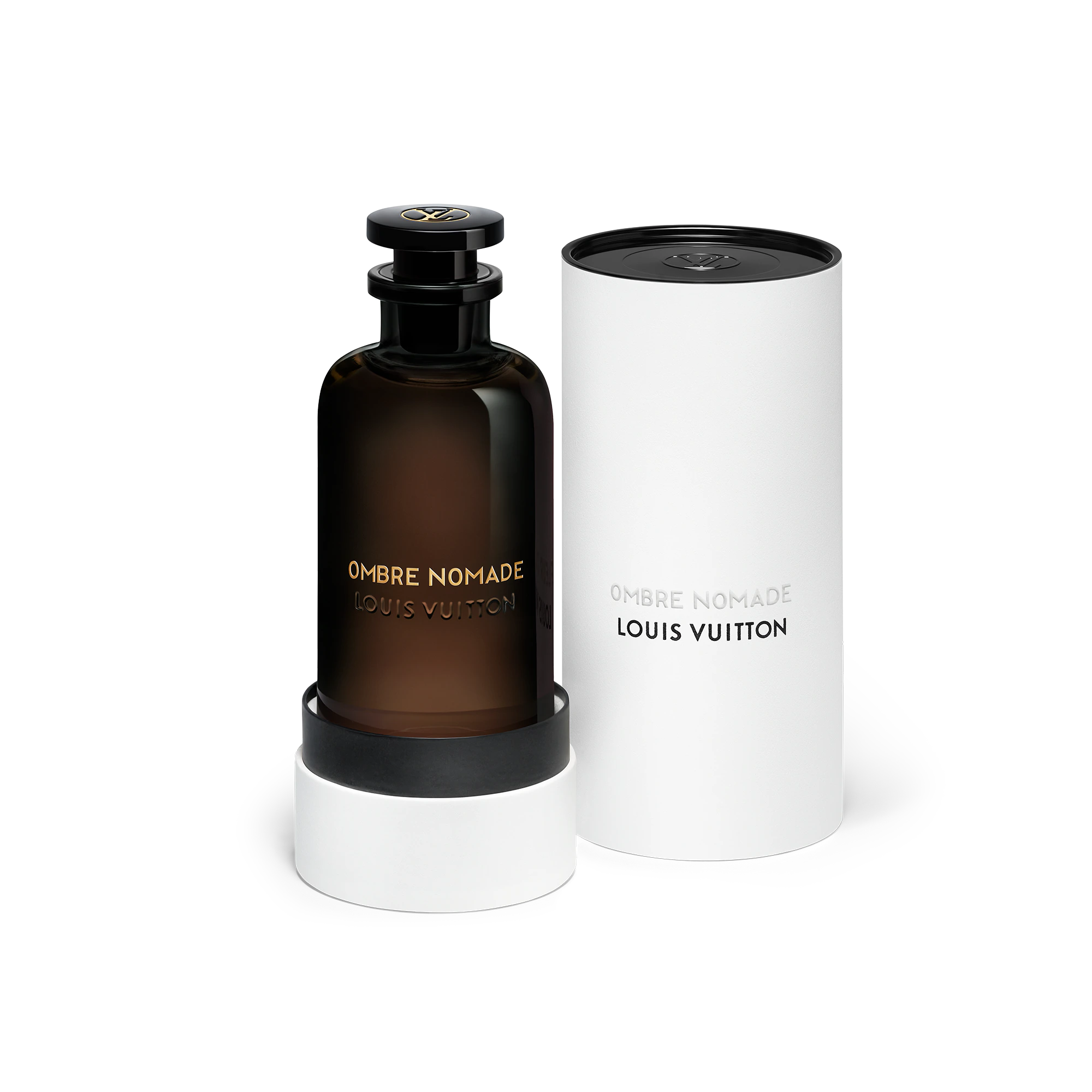 Louis Vuitton Ombre Nomade
